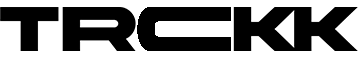 Trukk-Logo-Black-3