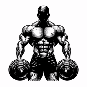 Men's Activewear