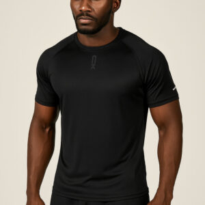 Trukk CoreTee (Black)