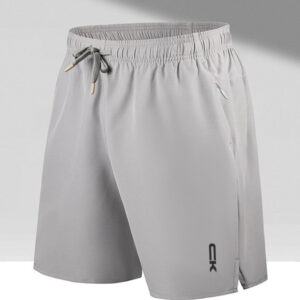 Trukk CoreFlex Shorts