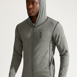 Trukk Storm Hoodie