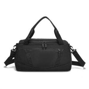 Trukk Gym Bag